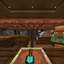 Colonal Panorama avatar