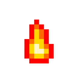 The Torch God