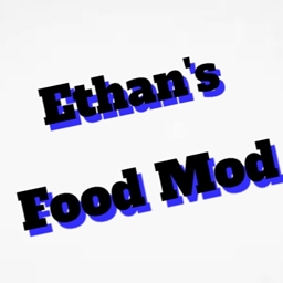 Ethan's Food project image