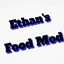 Ethan's Food logo