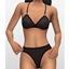 Petite Underwear (Caiocc) logo