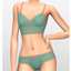 Passion Underwear (Caiocc) logo