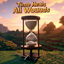 Time Heals All Wounds logo