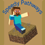 Speedy Pathways logo