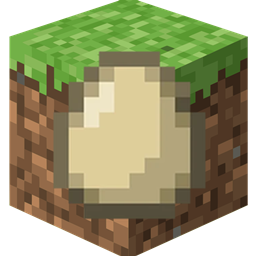 Eg Boi's BetterCraft