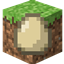 Eg Boi's BetterCraft logo