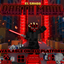 STAR WARS - DARTH MAUL | EL SANDO logo