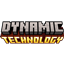 Dynamic Technology logo