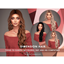 SONYASIMS - DIMENSION HAIR logo