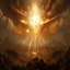 Adventurecraft Awakened: Reborn avatar