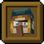 Biomes Wandering Traders with Fresh Animations logo