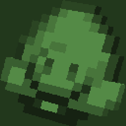 Consistent SpawnEggs logo