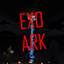 ExoArk logo