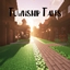 Township Tales logo