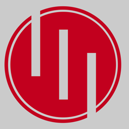 Invincible multiversecraft logo