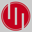 Invincible multiversecraft logo