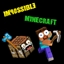 Jopre's ImpossibleCraft logo