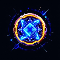 Dominos_Fishonweaks logo