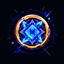 Dominos_Fishonweaks logo