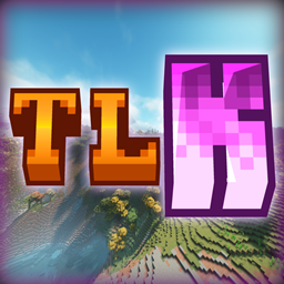 The Lost Kingdom | Bundle logo