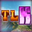 The Lost Kingdom | Bundle logo
