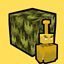 Linden Forest logo