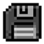 Save Loot Tables logo