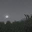 Lost Version Core logo