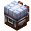 MSP Backpacks logo