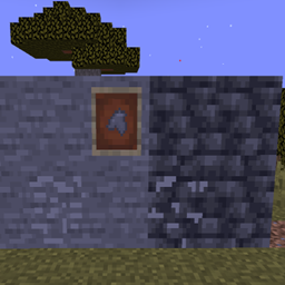 The Life of Ores project image