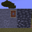 The Life of Ores logo