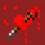 new effect arrows logo