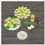 🥚 Deviled Eggs — by: BrazenLotus ✨ Spanish Translation ES logo