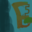 Ecosystematic 5:Flourish logo