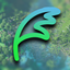 My Biome So Beautiful avatar