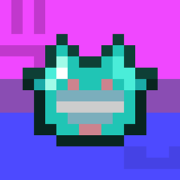 Bemisscript's binders project image