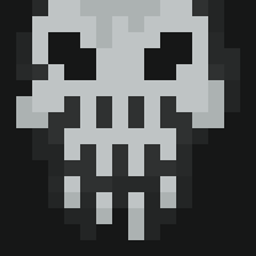 SG Team's Payday project image