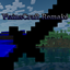 PlainsCraft Remake logo