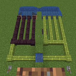 Fluid Pipes project image