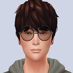 Nickolas Grayler