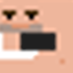 CRACKCRAFT SMP logo