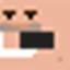CRACKCRAFT SMP logo
