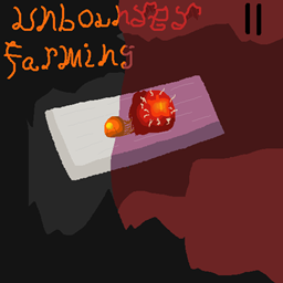 Unbounded Farming [Paused] logo