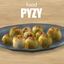 PYZY de LuSimLaStars en français logo