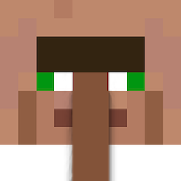 Villagify! logo