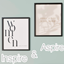 СС Pictures Inspire & Aspire logo