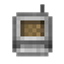 Refined Storage - Quartz Arsenal logo
