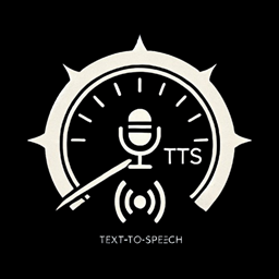 Details-TTS logo