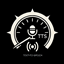 Details-TTS logo