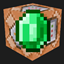 ServerTraders logo